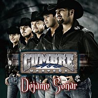 Cumbre Nortena – Déjame Sonar