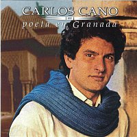 Carlos Cano – Poeta En Granada