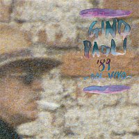 Gino Paoli – '89 Dal Vivo