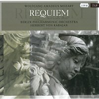 Requiem / H.von Karajan