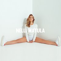 Nelli Matula – Kato Vaan