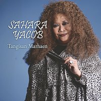 Sahara Yacob – Tangisan Marhaen