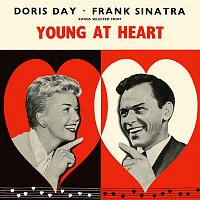Doris Day & Frank Sinatra – Young At Heart (Bonus Tracks)