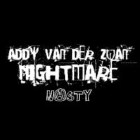 Addy Van Der Zwan – Nightmare