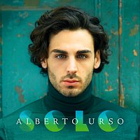 Alberto Urso – Solo