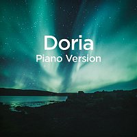 Michael Forster – Doria (Piano Version)
