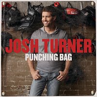 Josh Turner – Muve Sessions: Punching Bag