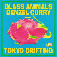 Glass Animals, Denzel Curry – Tokyo Drifting