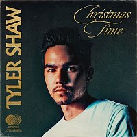 Tyler Shaw – Christmas Time