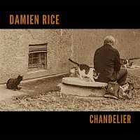 Damien Rice – Chandelier