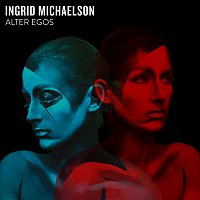 Ingrid Michaelson – Alter Egos