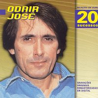 Odair Jose – Selecao De Ouro