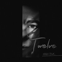 Twelve – Erro Final