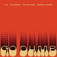 Y2K & The Kid LAROI, blackbear & Bankrol Hayden – Go Dumb