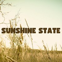 Přední strana obalu CD Sunshine State