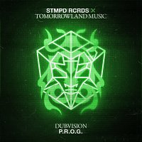 DubVision – P.R.O.G.