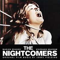 Jerry Fielding – The Nightcomers [Original Film Music]