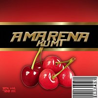 Kumi – Amarena