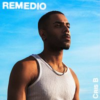 CrisB – REMEDIO