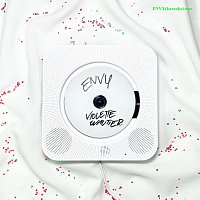 ENVY [Karaoke Version]