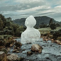 David C Clements – Little Outsider