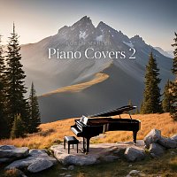 Robin Mahler – Piano Covers 2