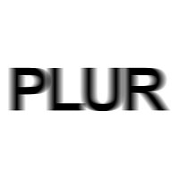 RYSY – PLUR