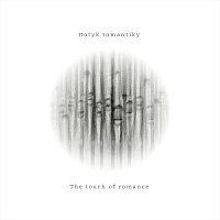 Istvan Nagy – The touch of romance