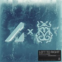 Alok, B Jones – Left To Right