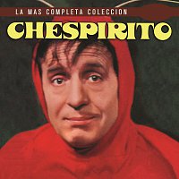 Různí interpreti – La Más Completa Colección