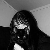 Hokain – Prenses 2.0