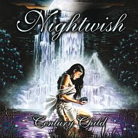 Nightwish – Century Child