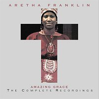 Aretha Franklin – Amazing Grace: The Complete Recordings