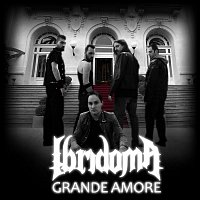 Ibridoma – Grande amore