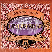 Lindisfarne – The Very Best Of Lindisfarne