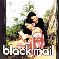Blackmail [Original Motion Picture Soundtrack]