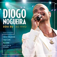 Diogo Nogueira – Sou Eu [Live]