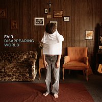 Fair – Disappearing World