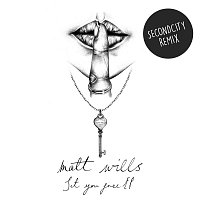 Matt Wills – Set You Free [Secondcity Terrace 91 Remix]