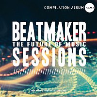 Různí interpreti – Beatmaker Sessions Compilation Vol.3