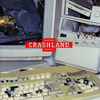 Crash Land – Modern Animal