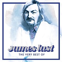 James Last – The Very Best Of