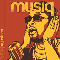 Musiq – Juslisen