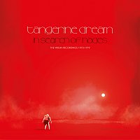 Tangerine Dream – In Search Of Hades - The Virgin Recordings 1973 – 1979