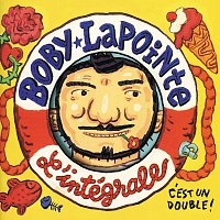 Boby Lapointe – L'Integrale Des Enregistrements