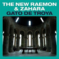 The New Raemon & Zahara – Gato de Troya