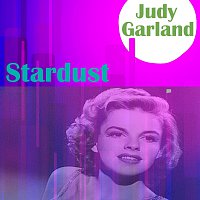 Judy Garland – Stardust