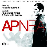Paolo Buonvino, Pasquale Laino – Apnea [Original Motion Picture Soundtrack]