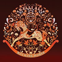 Kelli Ali – Rocking Horse