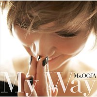 Ms.OOJA – My Way